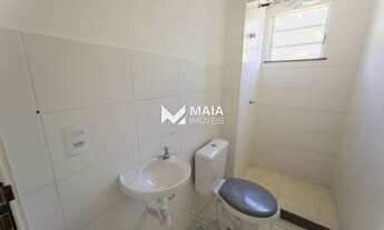 Imagem 4: Apartamento à venda no bairro Pimenteiras - Teresópolis/RJ