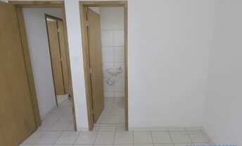 Imagem 2: APARTAMENTO - OURO PRETO - MG