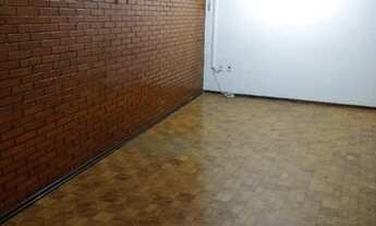 Imagem 2: Casa para alugar, 100 m² por R$ 2.200,00/mês - Santa Cruz - Rio Claro/SP