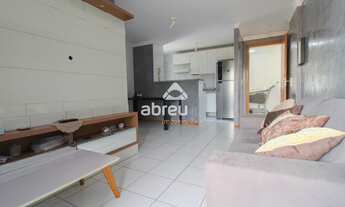 Imagem 4: NATAL - Apartamento Padrão - Candelária