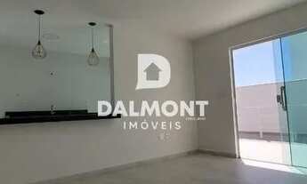 Imagem 4: Peró, Cabo Frio, Uma vista sensacional