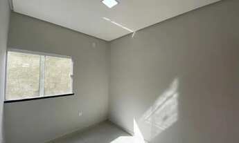 Imagem 2: JN Casa para venda em Armação - Salvador - BA