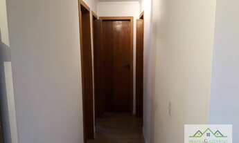 Imagem 7: Apartamento Duplex à venda, 142 m² por R$ 400.000,00 - Vila Andrade - São Paulo/SP