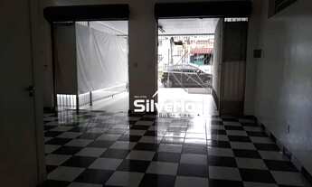 Imagem 6: Salao na Andromeda