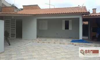 Imagem 4: Casa Bom Retiro Paulínia