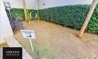 Imagem 4: Apartamento com 1 dormitório à venda, 84 m² por R$ 2.020.000,00 - Pinheiros - São Paulo/SP