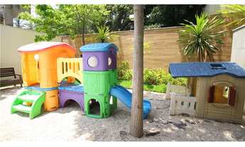 Imagem 7: Apartamento com 2 quartos com suíte, 61m² e 1 vaga