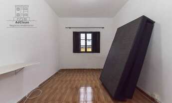 Imagem 6: Sobrado com 3 dormitórios, 200 m² - venda por R$ 950.000,00 ou aluguel por R$ 2.500,00/mês