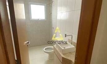 Imagem 12: Apartamento com 3 dormitórios, 98 m² - venda por R$ 565.000,00 ou aluguel por R$ 2.914,50