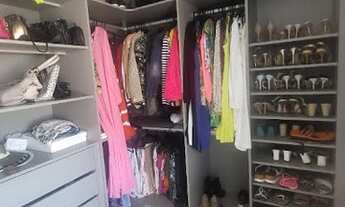 Imagem 2: Apartamento com 3 dormitórios à venda, 216 m² por R$ 3.900.000,00 - Jacarecica - Maceió/AL