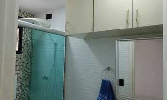 Imagem 3: Amplo/ Ótima localização