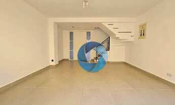 Imagem 4: Casa com 3 dormitórios para alugar, 189 m² por R$ 5.563,00/mês - Vila Andrade - São Paulo