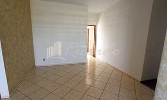 Imagem 7: Arapongas - Apartamento Padrão - Jardim Primavera