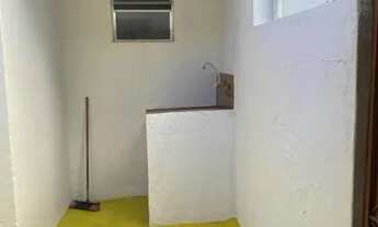 Imagem 2: Aluguel Próximo ao Norte Shopping