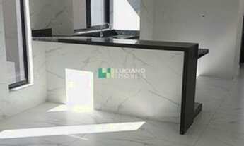 Imagem 7: Casa à venda, 3 quartos, 1 Suíte, 2 vagas, Santa Amélia - Belo Horizonte