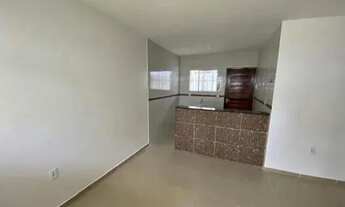 Imagem: Casa para venda com 100 metros quadrados