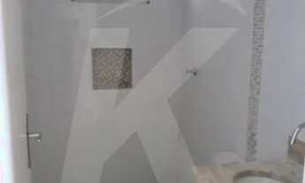 Imagem 6: Condominio fechado proximo ao Tucuruvi , Confira