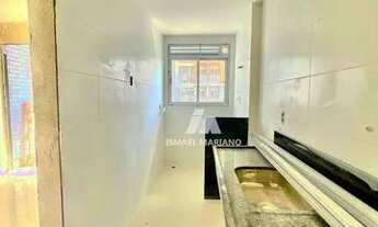 Imagem 4: OPORTUNIDADE AP com 2 Quartos à venda, 54 m² por R$ 420.000 - Jockey de Itaparica - Vila V