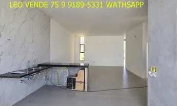 Imagem 2: Leo vende, sim, Dahma, 3 suites, home, piscina e goumert