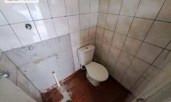 Imagem 5: Sobrado com 2 dormitórios à venda, 100 m² por R$ 810.000,00 - Campo Belo - São Paulo/SP