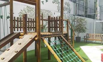 Imagem 3: Edf Renaissance, apto 3 qts, boa viagem, área de lazer completa R$ 735.000,00