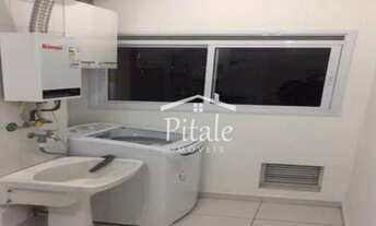 Imagem 4: Apartamento com 2 dormitórios à venda, 53 m² por R$ 508.800,00 - Jardim Bussocaba City - O