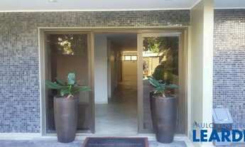 Imagem 6: APARTAMENTO - CAMBUÍ - SP