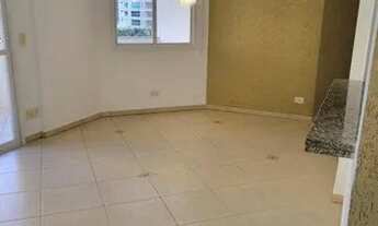 Imagem 5: Apartamento para Locação 3 Quartos, 2 Vagas, 164M², Residencial do Lago, Londrina - PR
