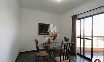 Imagem 3: Apartamento (tipo - padrao) 3 dormitórios/suite, cozinha planejada, portaria 24hs, lazer