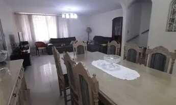 Imagem: São Paulo - Casa Padrão - Pompéia