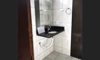 Imagem 4: Aluga-se Apartamento