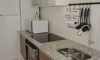 Imagem 7: Apartamento para temporada