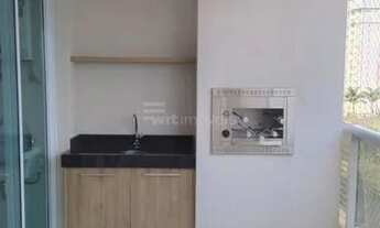 Imagem 7: Apartamento - Vila Itapura - Campinas