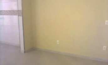 Imagem 5: Sobrado para venda possui 120 metros quadrados com 3 quartos em Água Branca - São Paulo