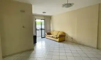 Imagem: Residencial Vênus oportunidade 349000