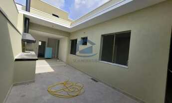 Imagem 6: Casa - Vila Rubens - Indaiatuba