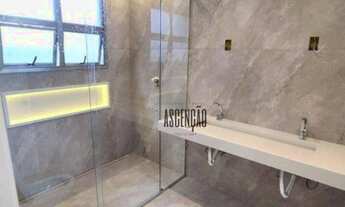 Imagem 5: Casa com 4 dormitórios à venda, 270 m² por R$ 3.195.000,00 - Arujá Lagos Residencial - Aru