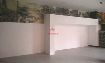 Imagem 7: 2 MESES DE ALUGUEL GRÁTIS!!!!! Oportunidade de Imóvel comercial no Catete!