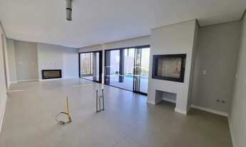 Imagem 2: Casa em Condomínio