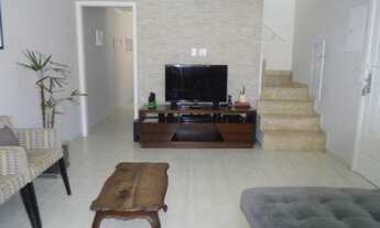 Imagem 2: Casa à venda - Vila Augusta, 2 quartos 180 m² - Guarulhos SP