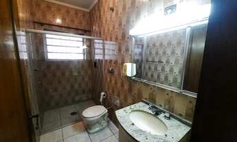 Imagem 3: Casa para venda com 180 metros quadrados com 3 quartos em Vila Romana - São Paulo - SP