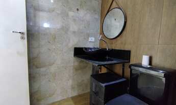 Imagem 4: Alugo apto 2 dorms próximo a USP