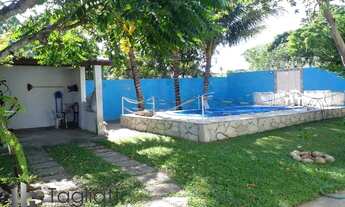 Imagem 5: Casa a venda em Araruama Aceita Financiamento