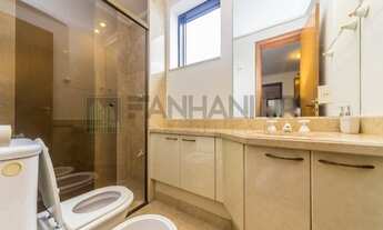 Imagem 6: SÃO PAULO - Apartamento Padrão - JARDINS