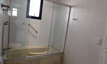 Imagem 6: Apartamento para venda possui 350 metros quadrados com 3 suítes em HIGIENÓPOLIS - São Paul