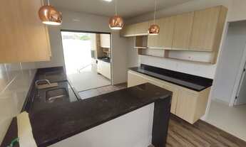 Imagem 4: MANSÃO COMPLETA! piscina, churrasqueira, fino acabamento, Morada dos Pássaros! Financia