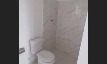 Imagem 3: Kitnet com 1 dormitório para alugar, 20 m² por R$ 830,00/mês - Jardim Oriental - São Paulo