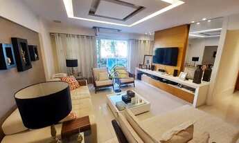 Imagem 5: Jardim Botânico