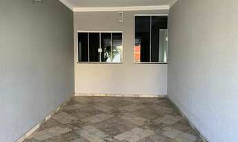 Imagem 3: Casa Para Aluguel VILA BIANCHI MOGI MIRIM