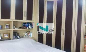 Imagem: Maravilhoso Sobrado no Anália Franco